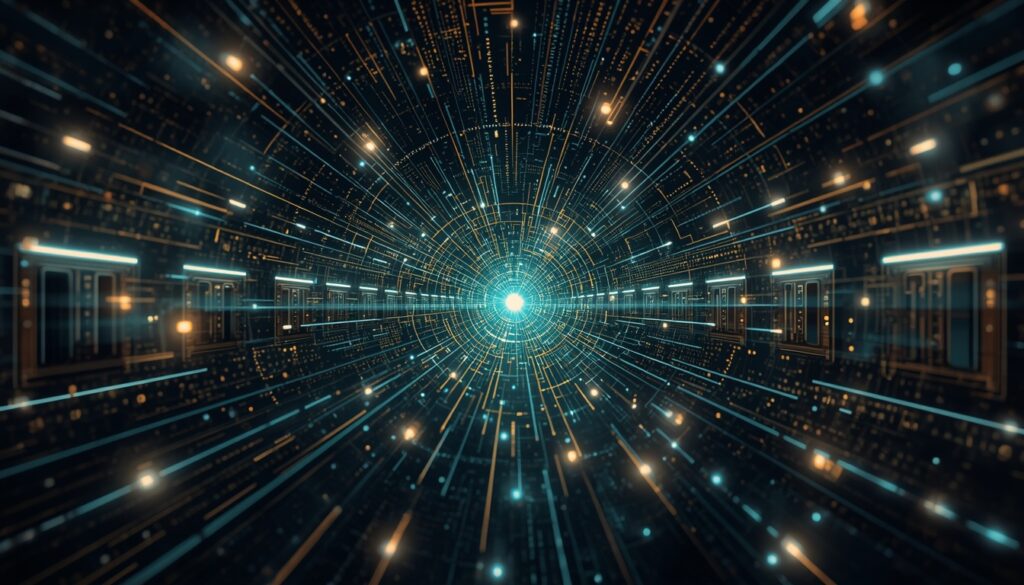 Digital Banking Trends: How AI, Payments and Open Banking Are Changing Finance