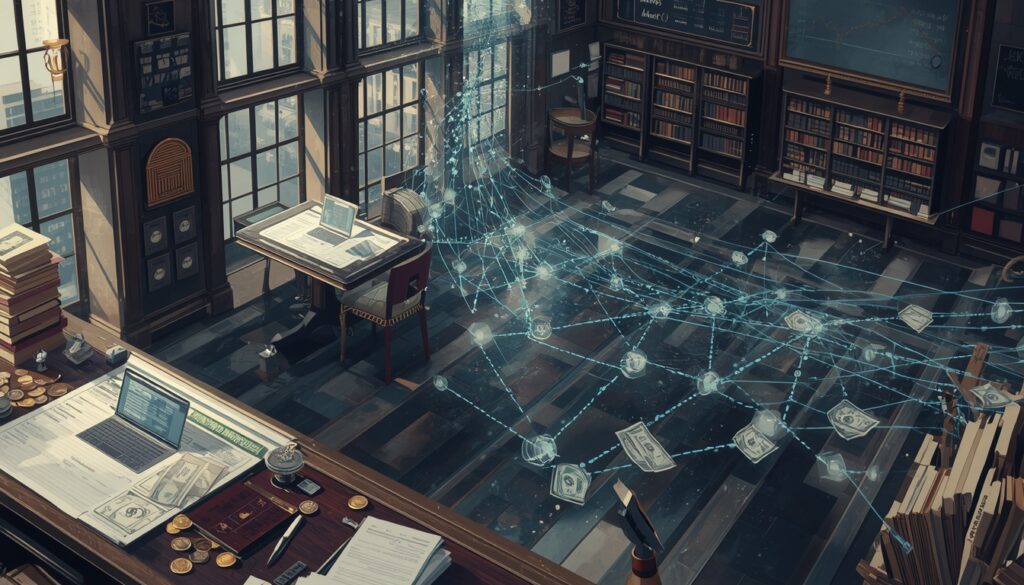Real-Time Payments: How Instant Payments Are Changing Banking and Financial Services