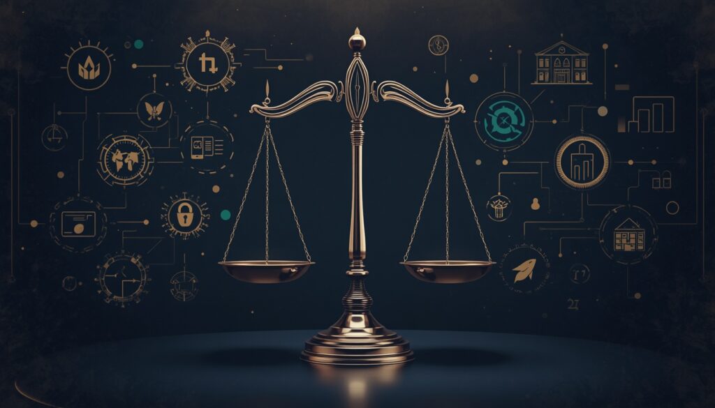 BaaS Compliance Challenges FinTechs Must Solve Before Launching Banking Services
