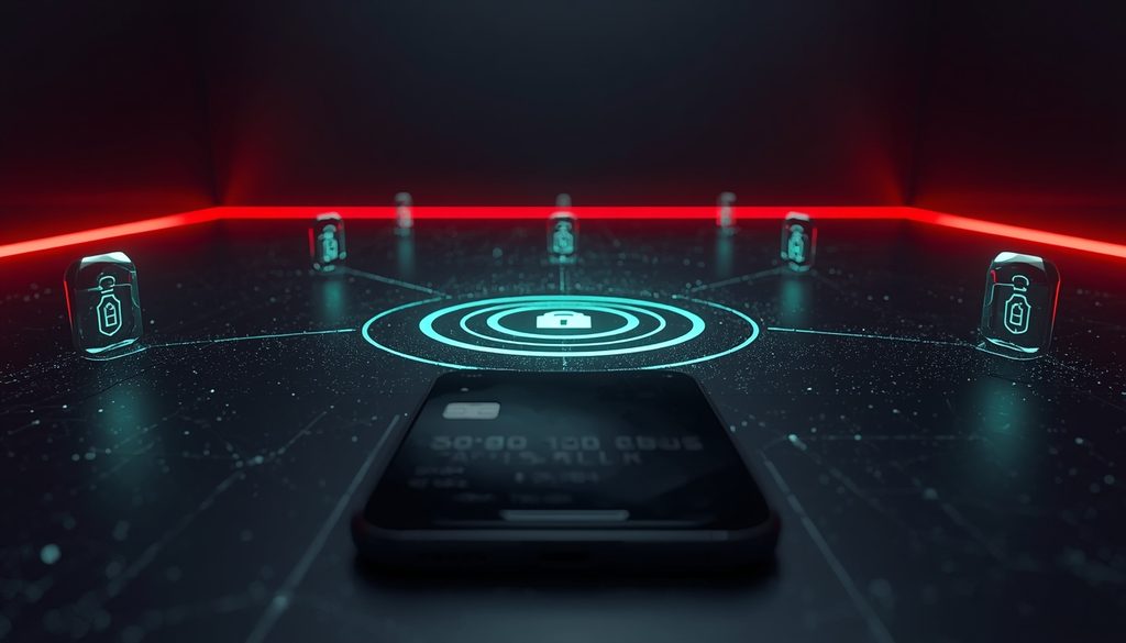 Agentic Payments in Banking: How AI Agents Will Change the Way We Pay