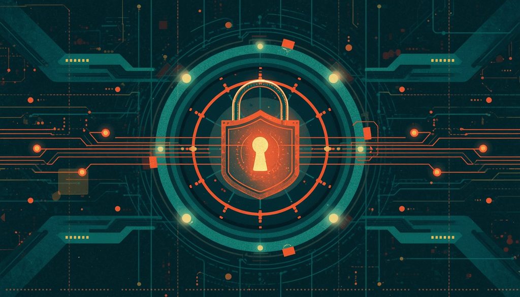AI Fraud Prevention Technology Stack