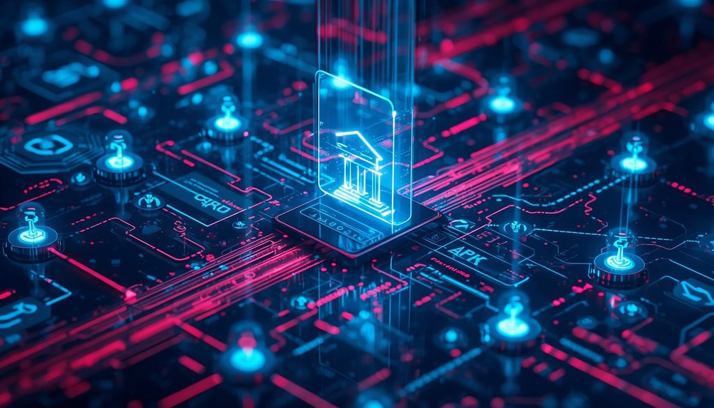 Open Banking Fraud: Why Faster Payments Need Smarter Risk Controls