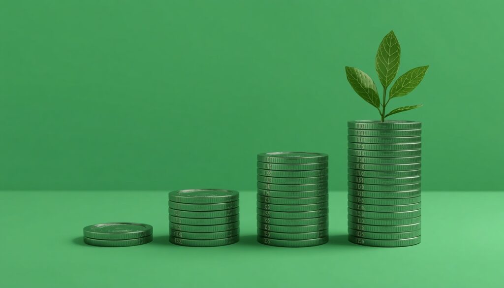 Insurance and Private Credit: Why Rising Rates Could Create New Risks