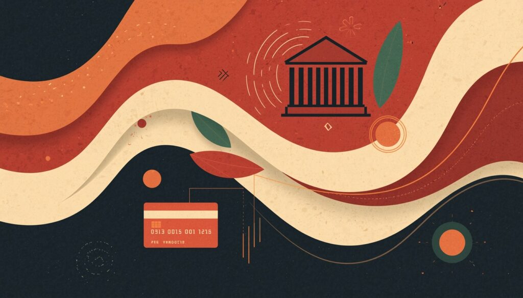 Agentic Payments in Banking: How AI Agents Will Change the Way We Pay
