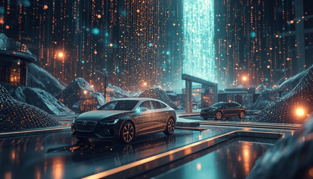 Why Insurance Prices Are Changing and What Policyholders Should Know